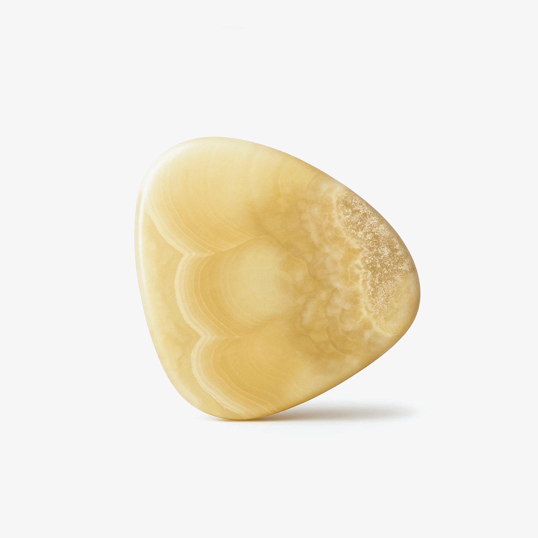 Wylb Wall Coat Hook