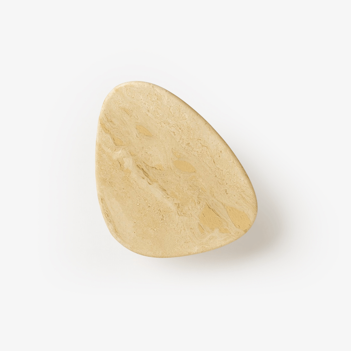 Jelt Wall Hook