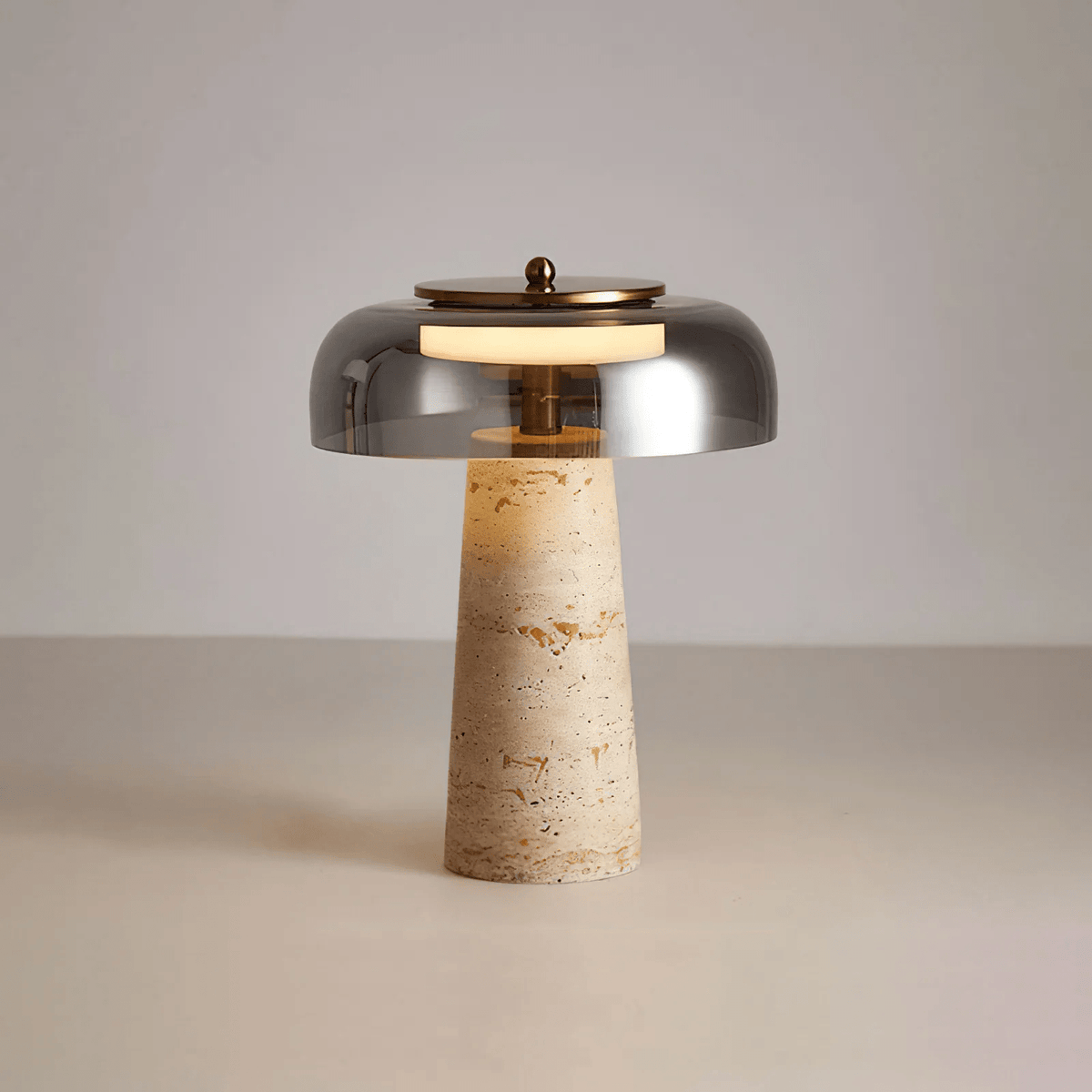 Velenise Table Lamp