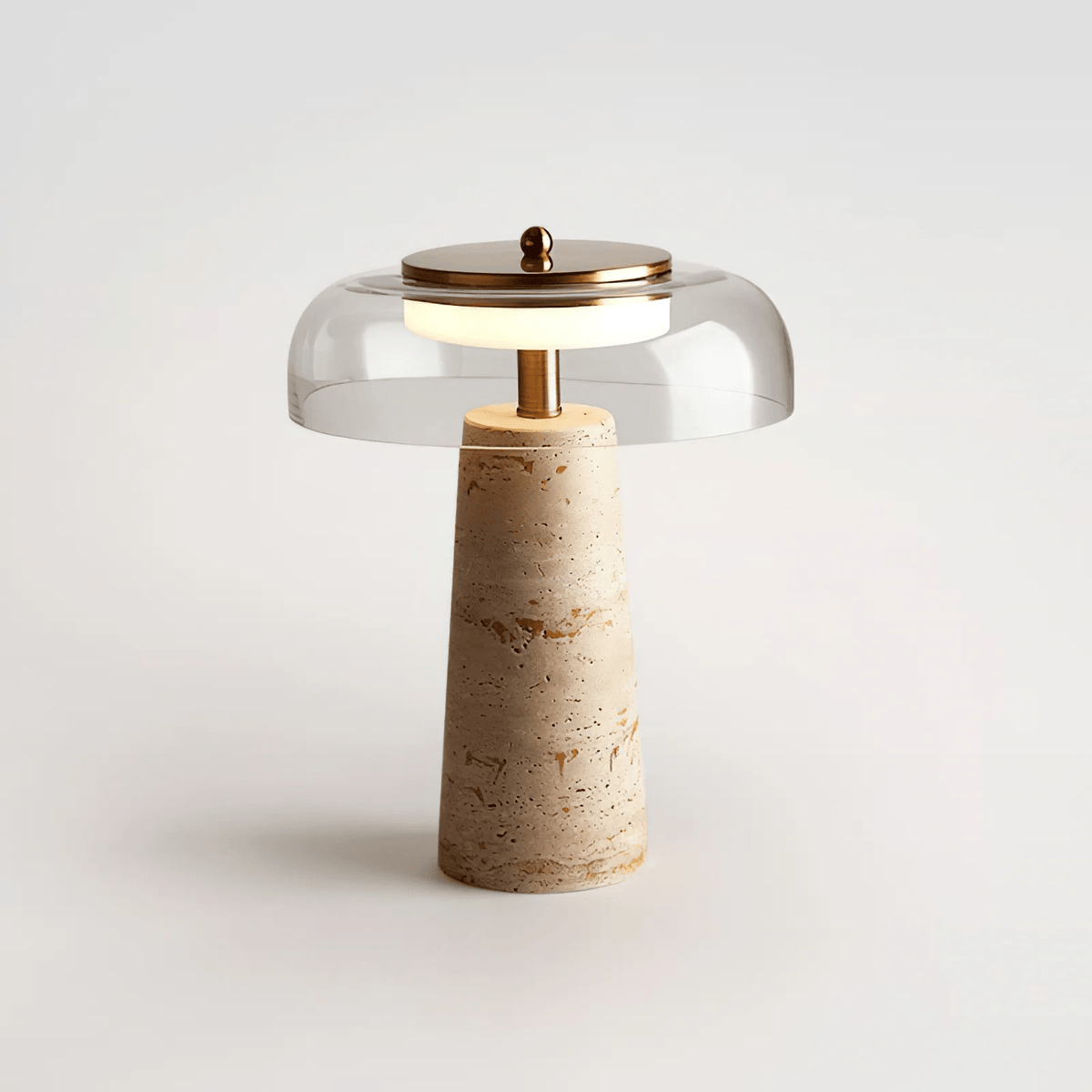 Velenise Table Lamp