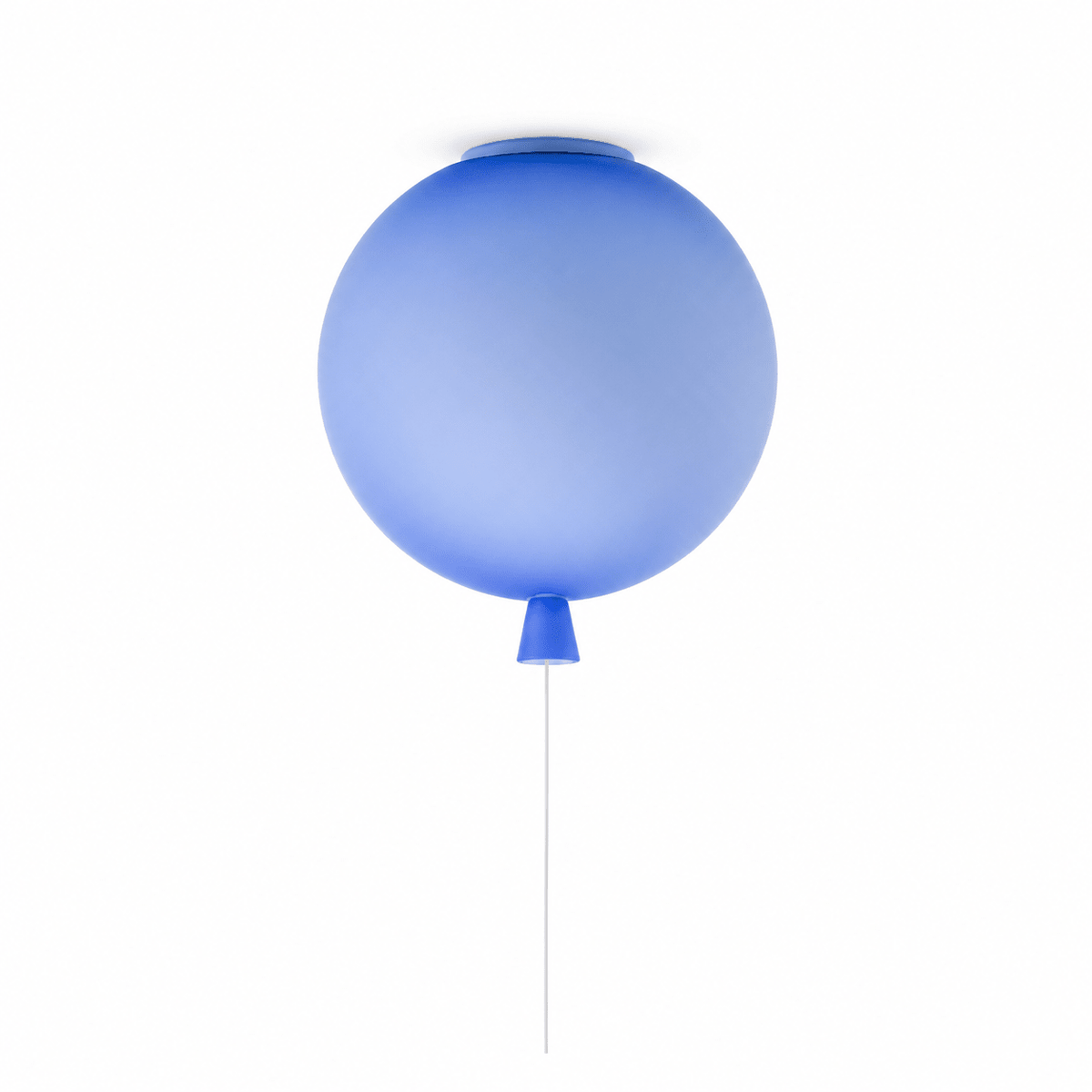 Maisie Balloon Ceiling Light