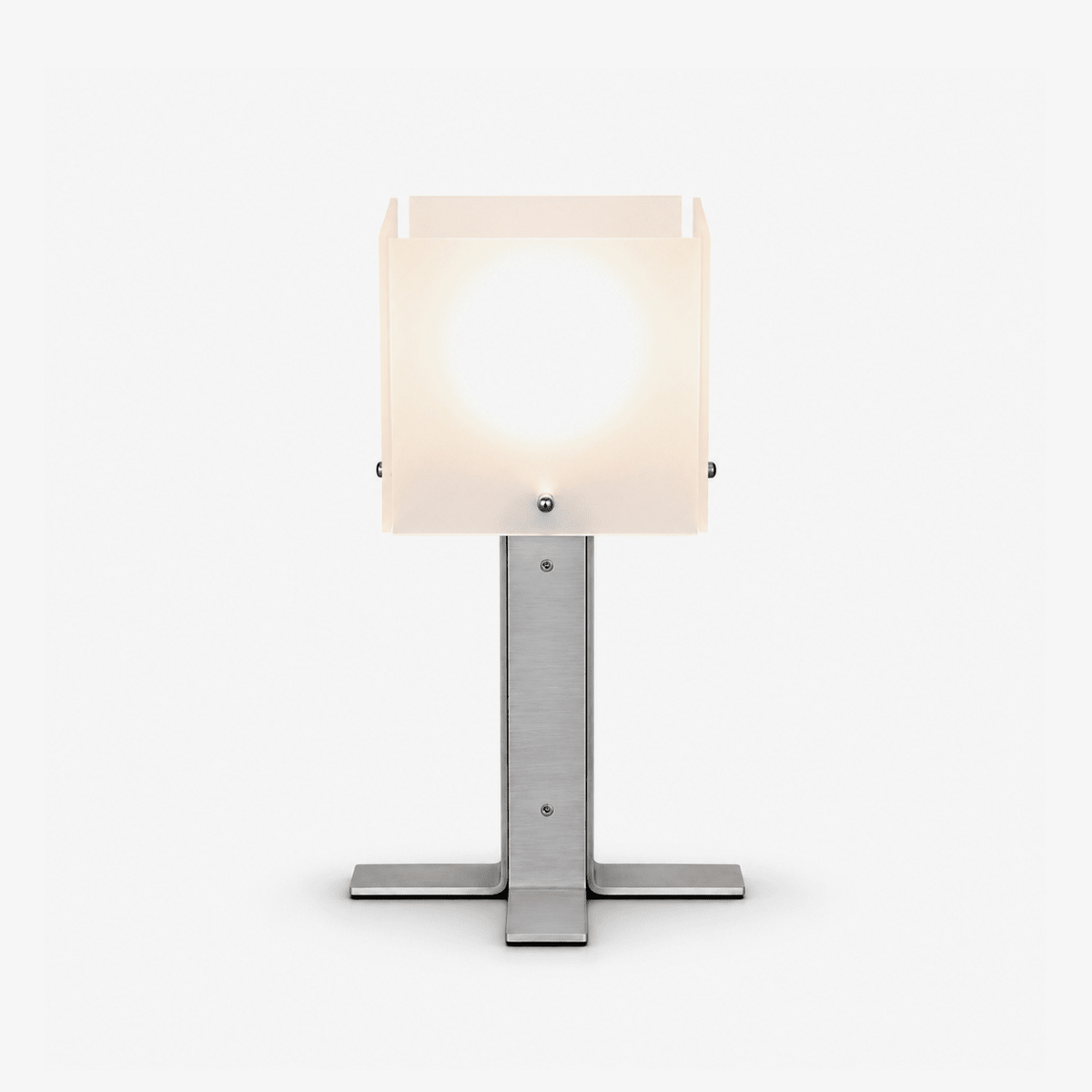 Esmond Table Lamp