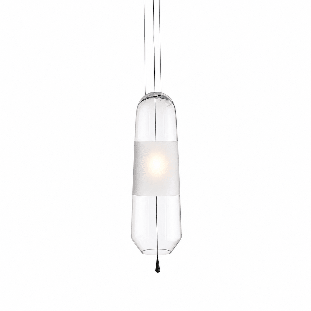 Alpheria  Pendant Light