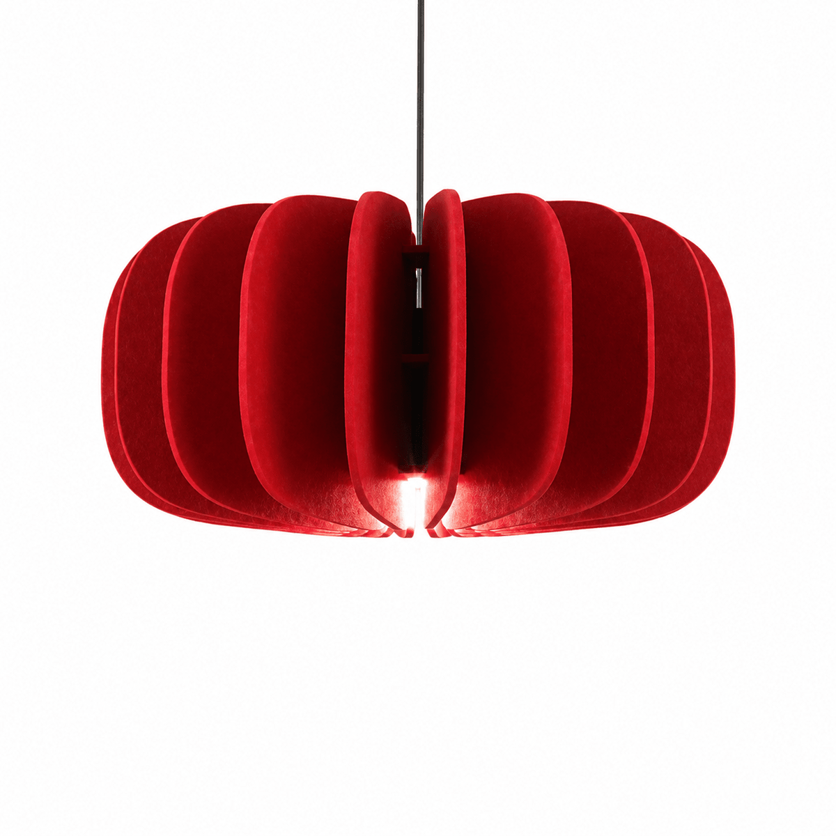 Elaeliella Pendant Light