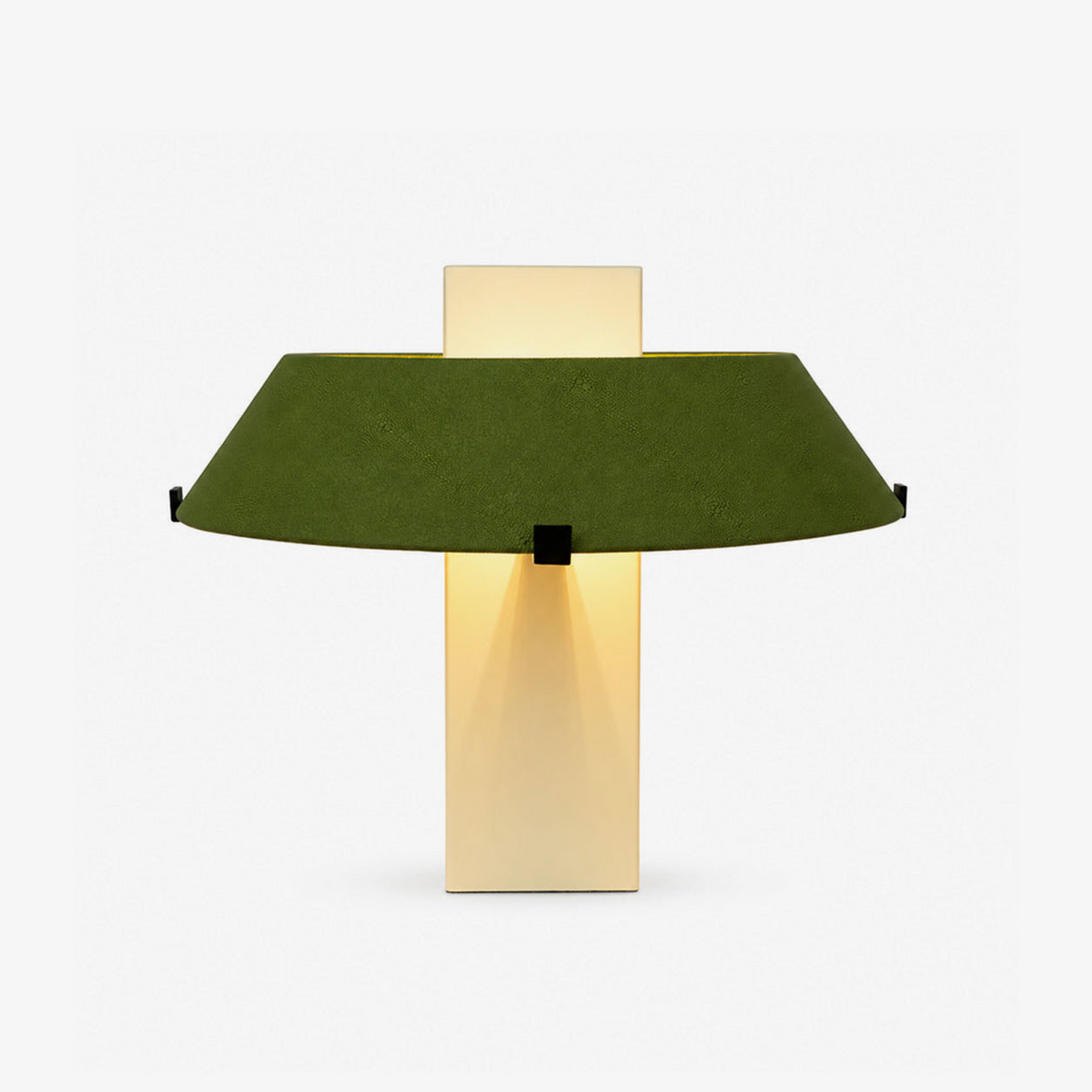 Cruz Table Lamp