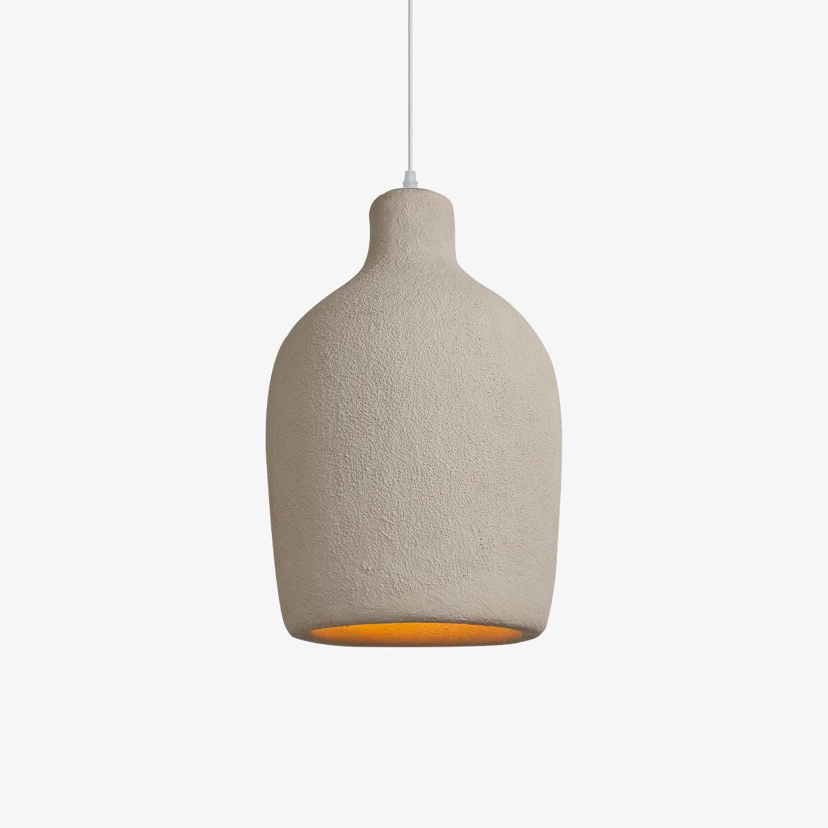 Avely Minimalist Pendant Light