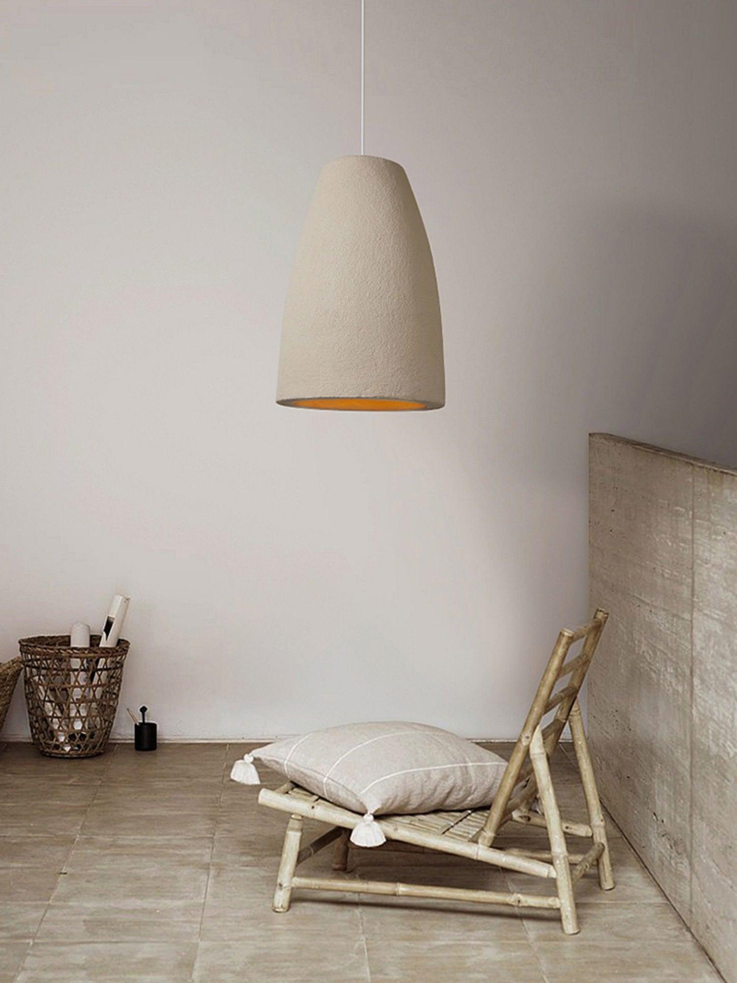 Avely Minimalist Pendant Light