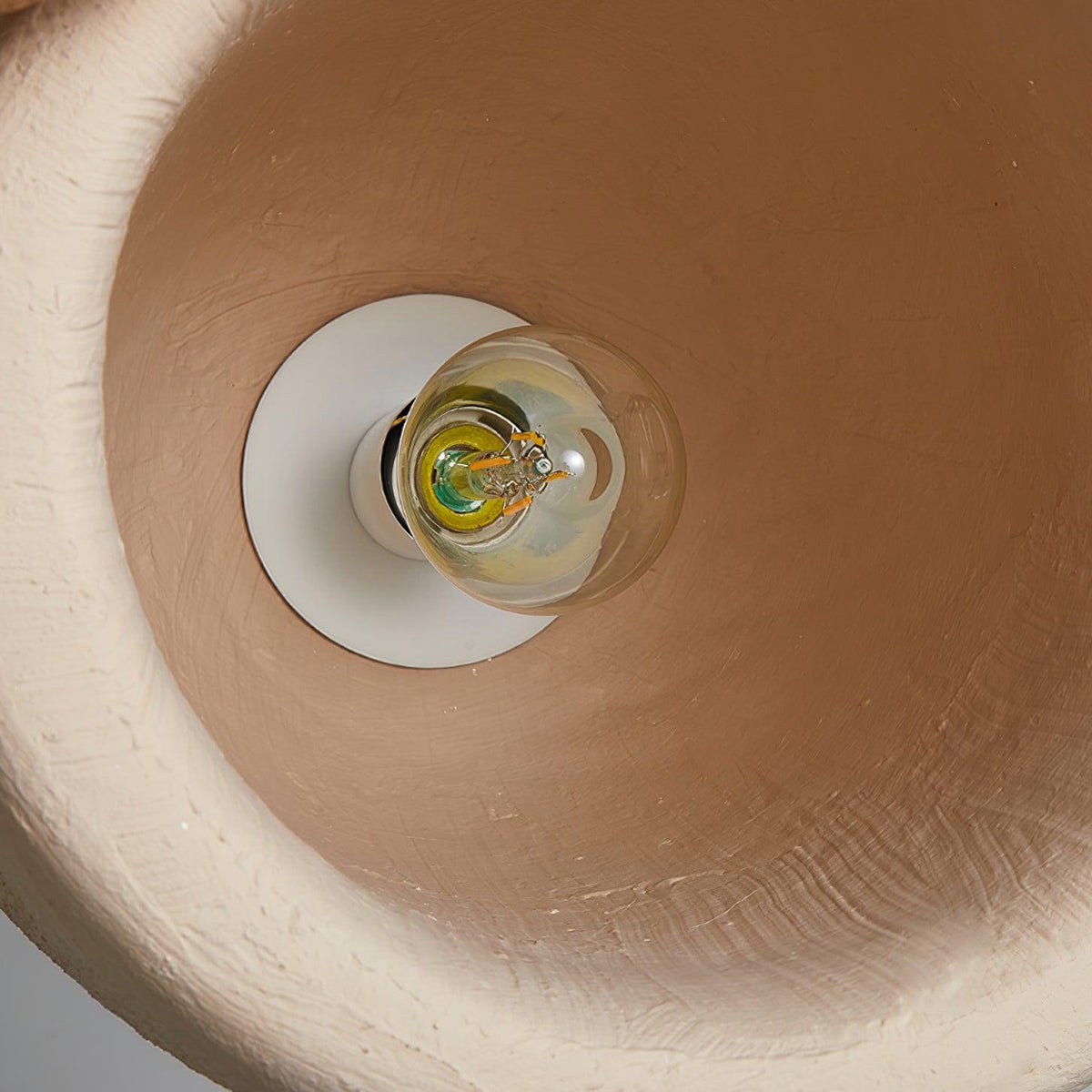 Avely Minimalist Pendant Light