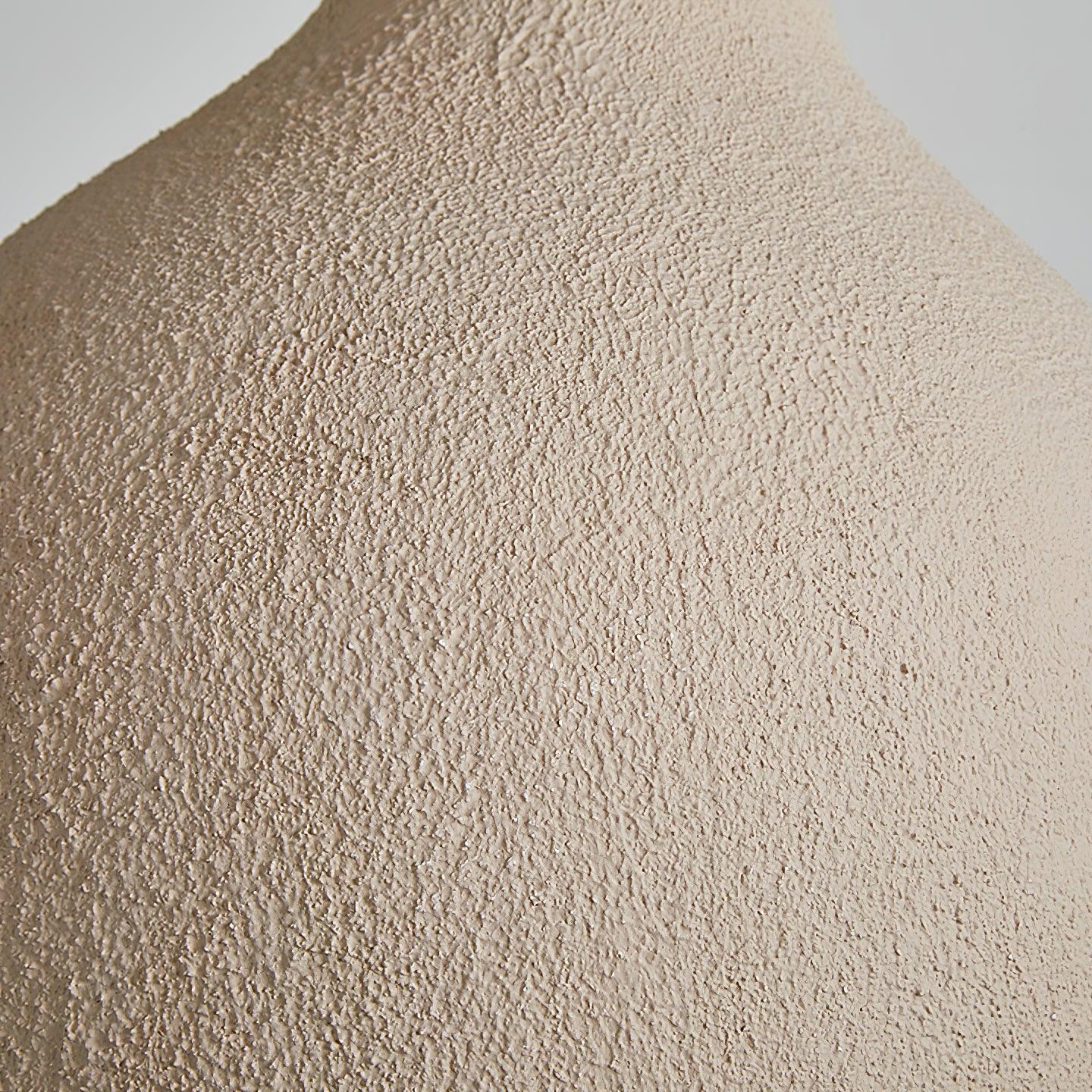 Avely Minimalist Pendant Light
