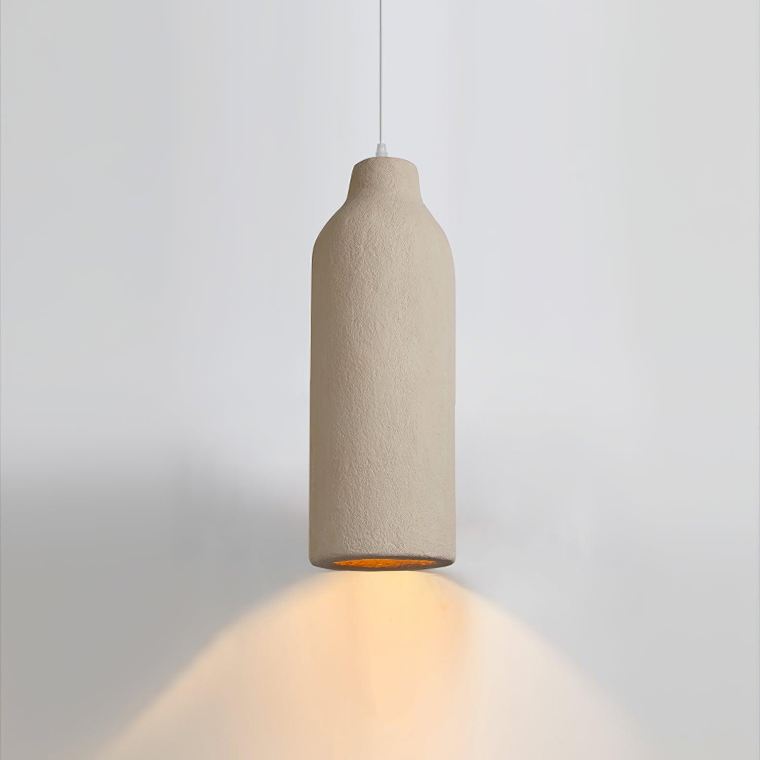 Avely Minimalist Pendant Light