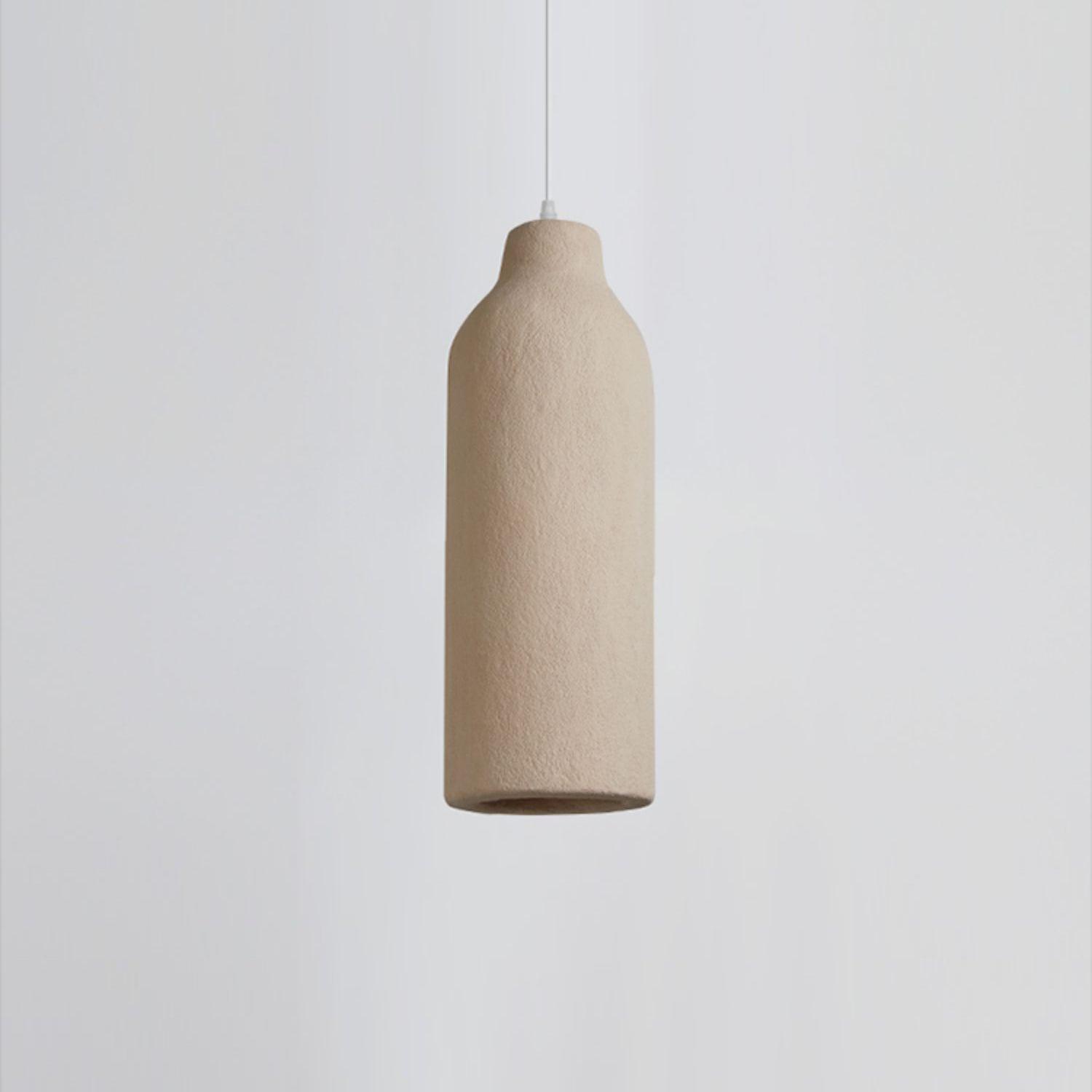 Avely Minimalist Pendant Light