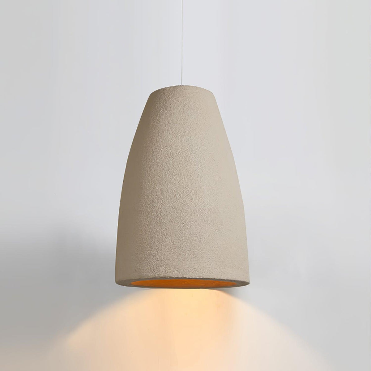 Avely Minimalist Pendant Light