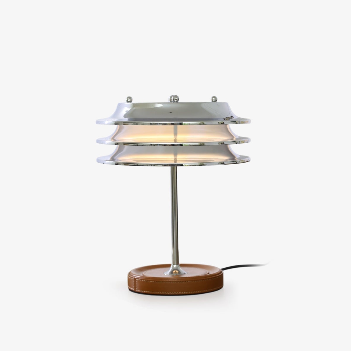 Kaelux Table Lamp
