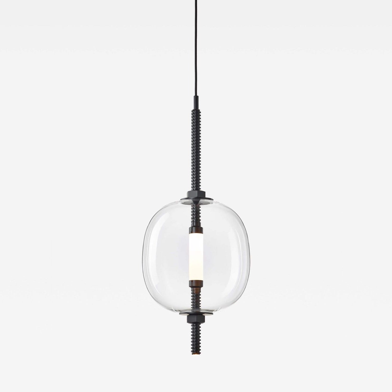 Blissent Pendant Light