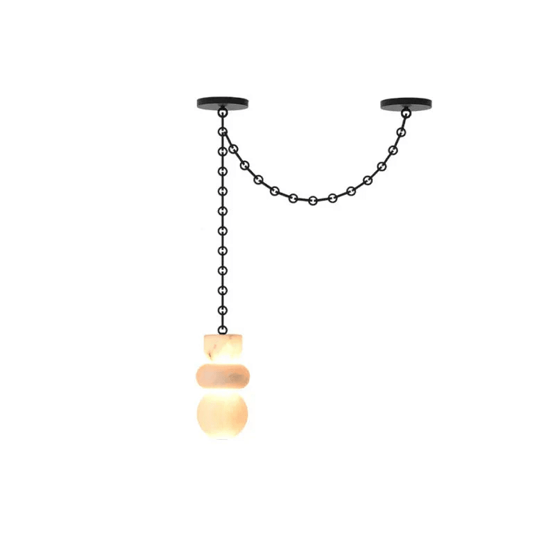 Elis Chandelier
