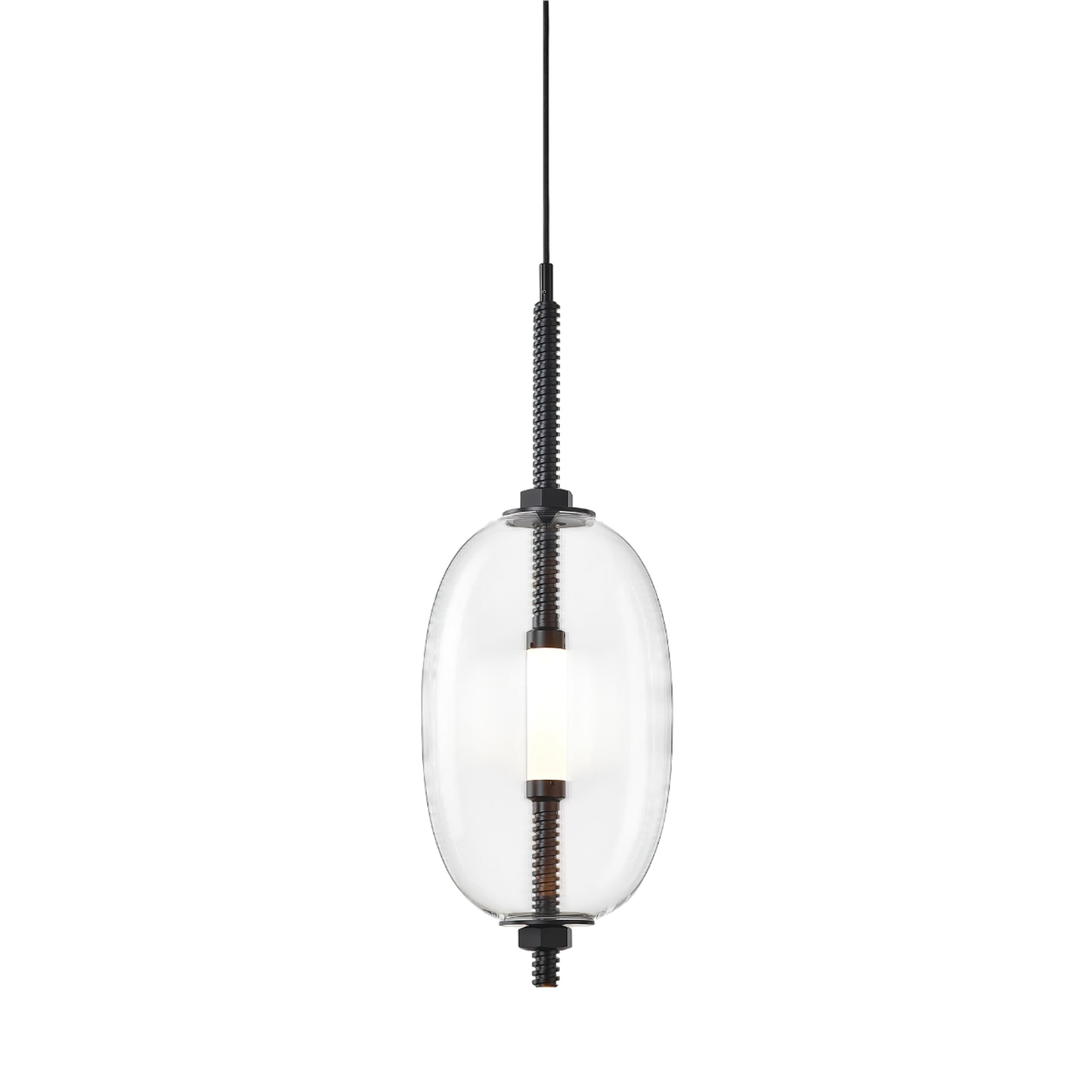 Blissent Pendant Light