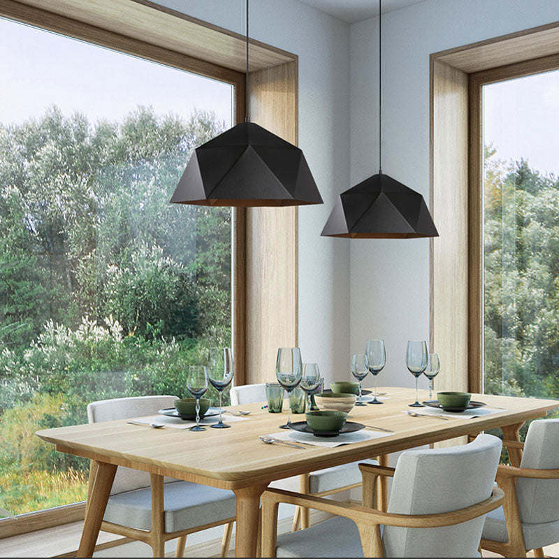 Valentina Pendant Light, - Neutral Decor