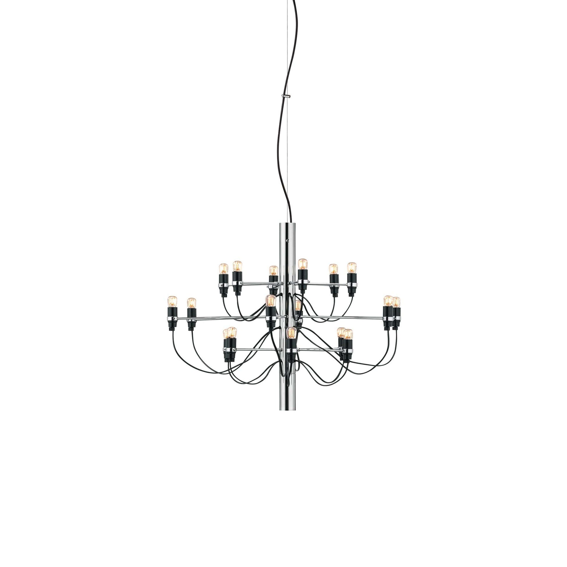 Dirove Pendant Lamp Fruit Four Color to Choose