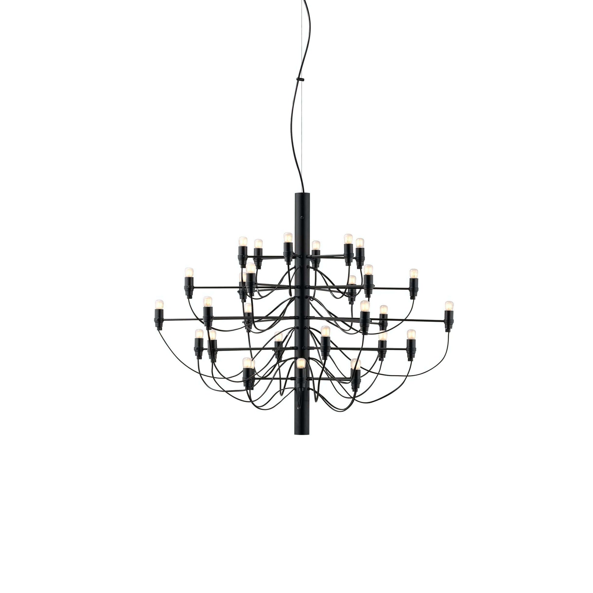 Dirove Pendant Lamp Fruit Four Color to Choose