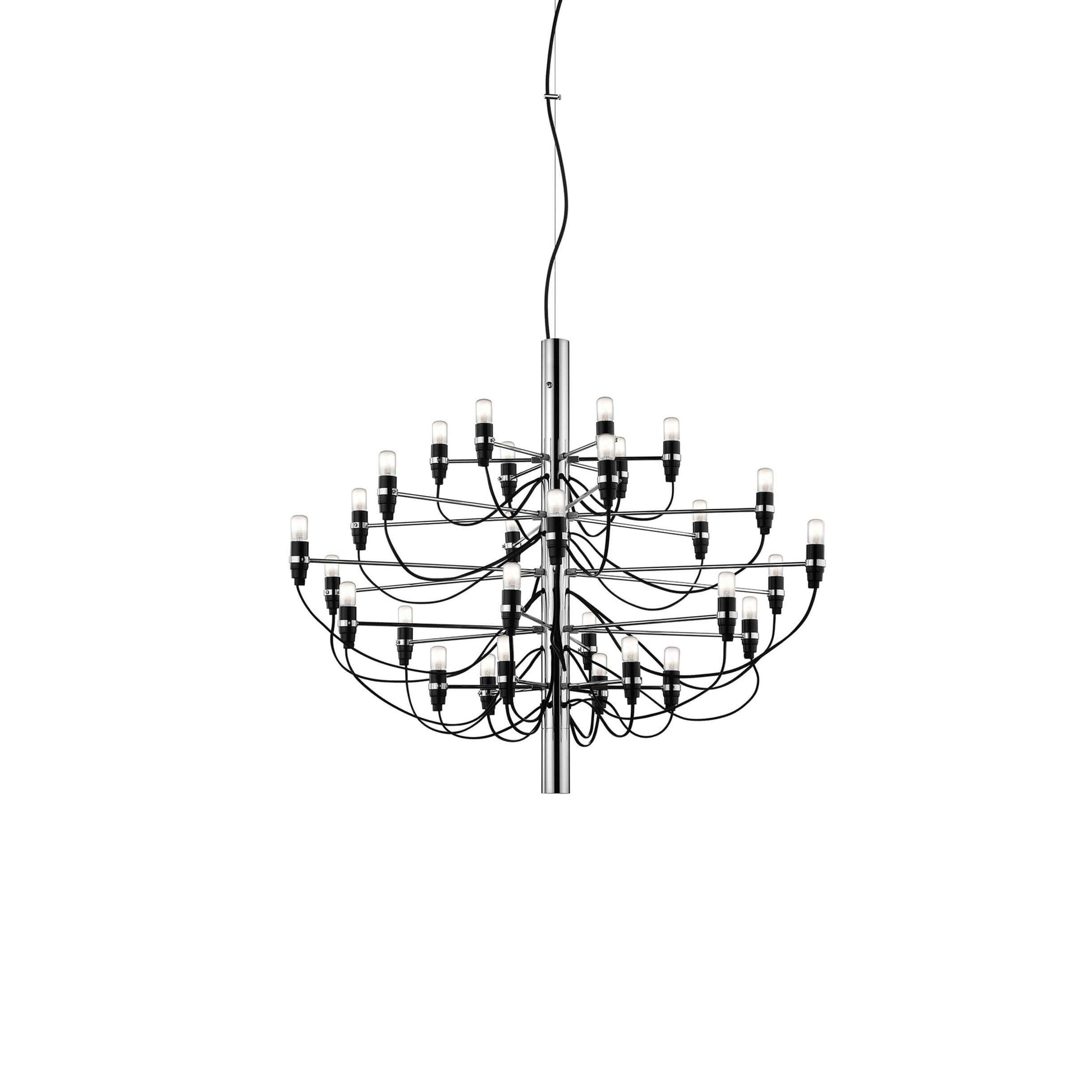 Dirove Pendant Lamp Fruit Four Color to Choose