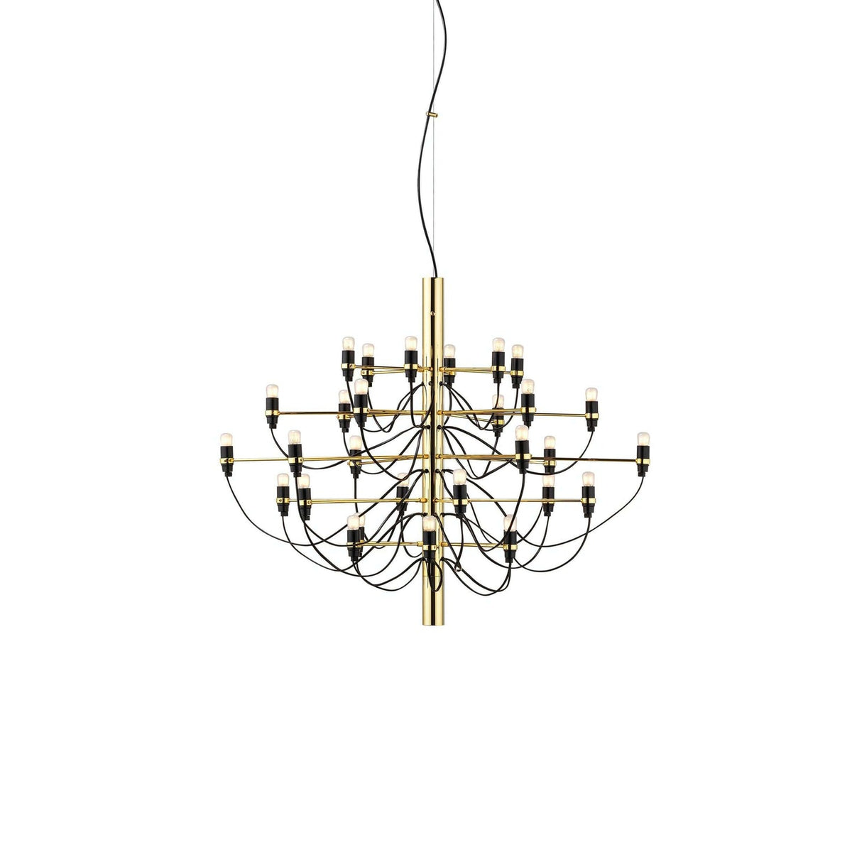 Dirove Pendant Lamp Fruit Four Color to Choose