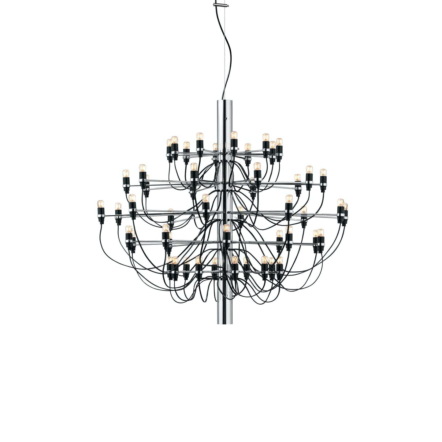 Dirove Pendant Lamp Fruit Four Color to Choose