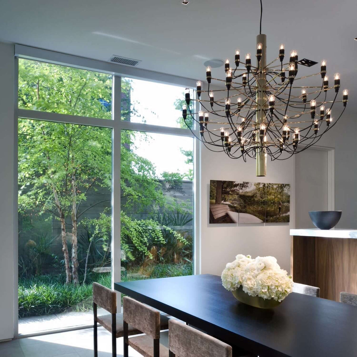 Dirove Pendant Lamp Fruit Four Color to Choose
