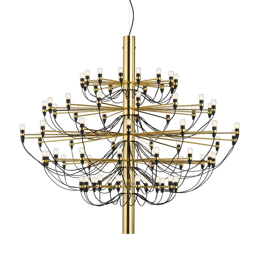 Dirove Pendant Lamp Fruit Four Color to Choose