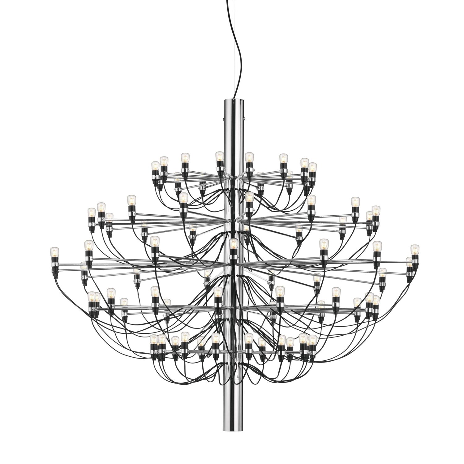 Dirove Pendant Lamp Fruit Four Color to Choose