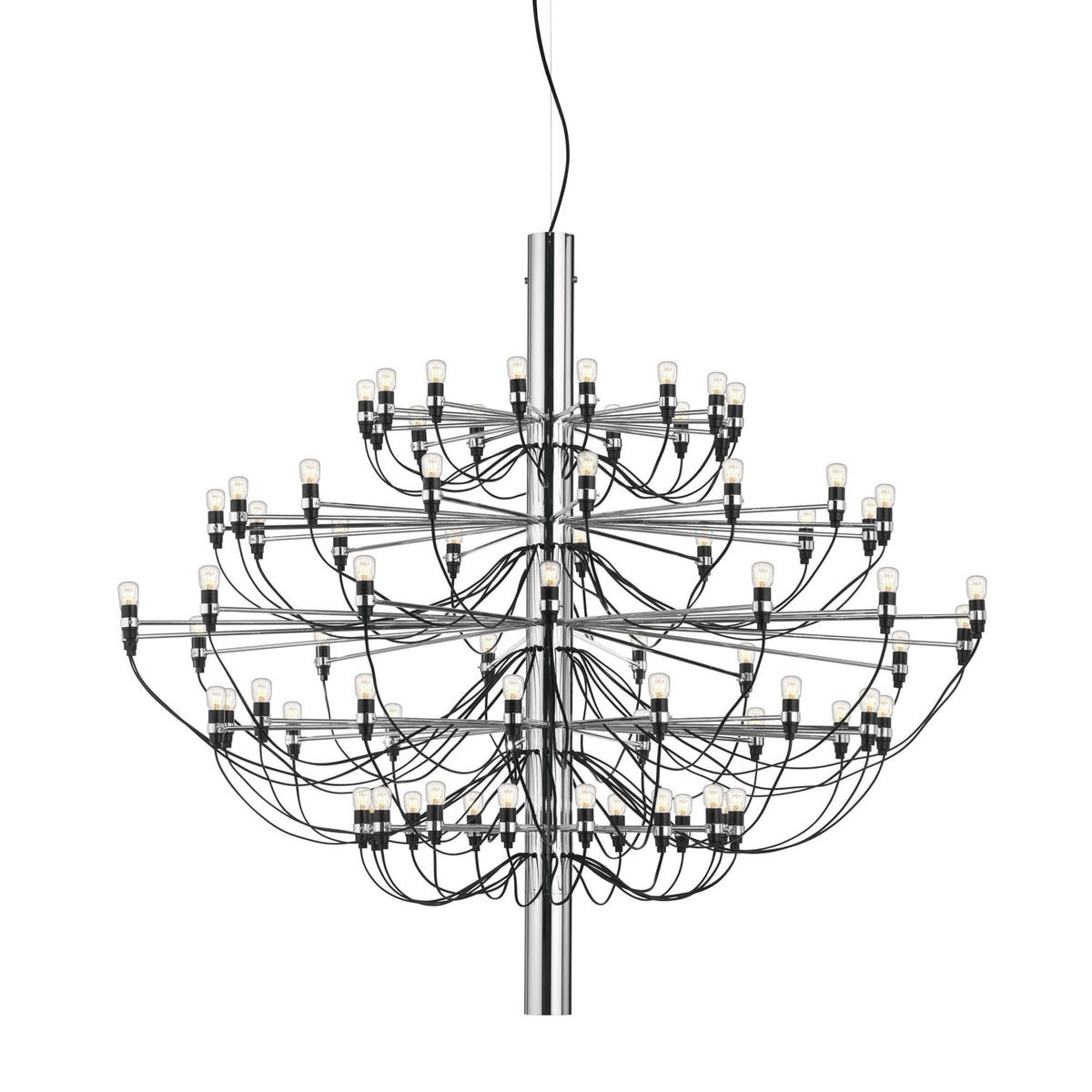 Dirove Pendant Lamp Fruit Four Color to Choose