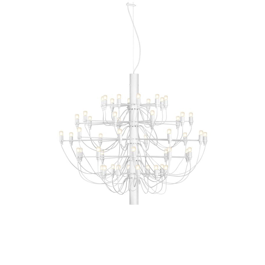 Dirove Pendant Lamp Fruit Four Color to Choose