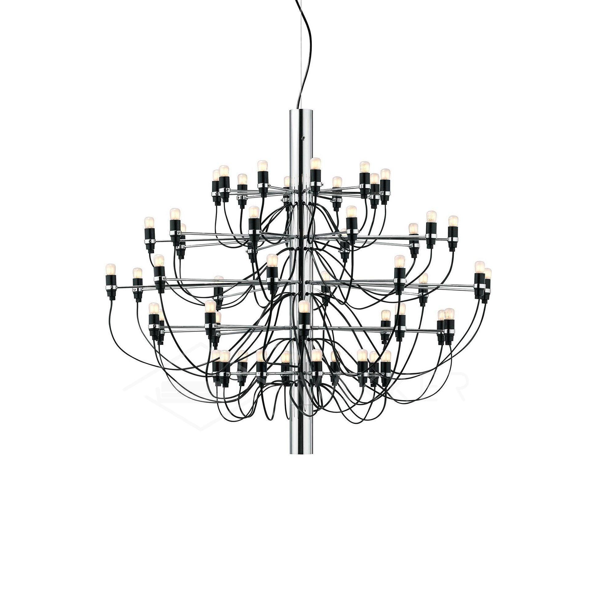 Dirove Pendant Lamp Fruit Four Color to Choose
