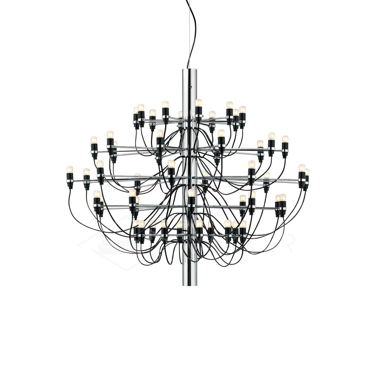Dirove Pendant Lamp Fruit Four Color to Choose