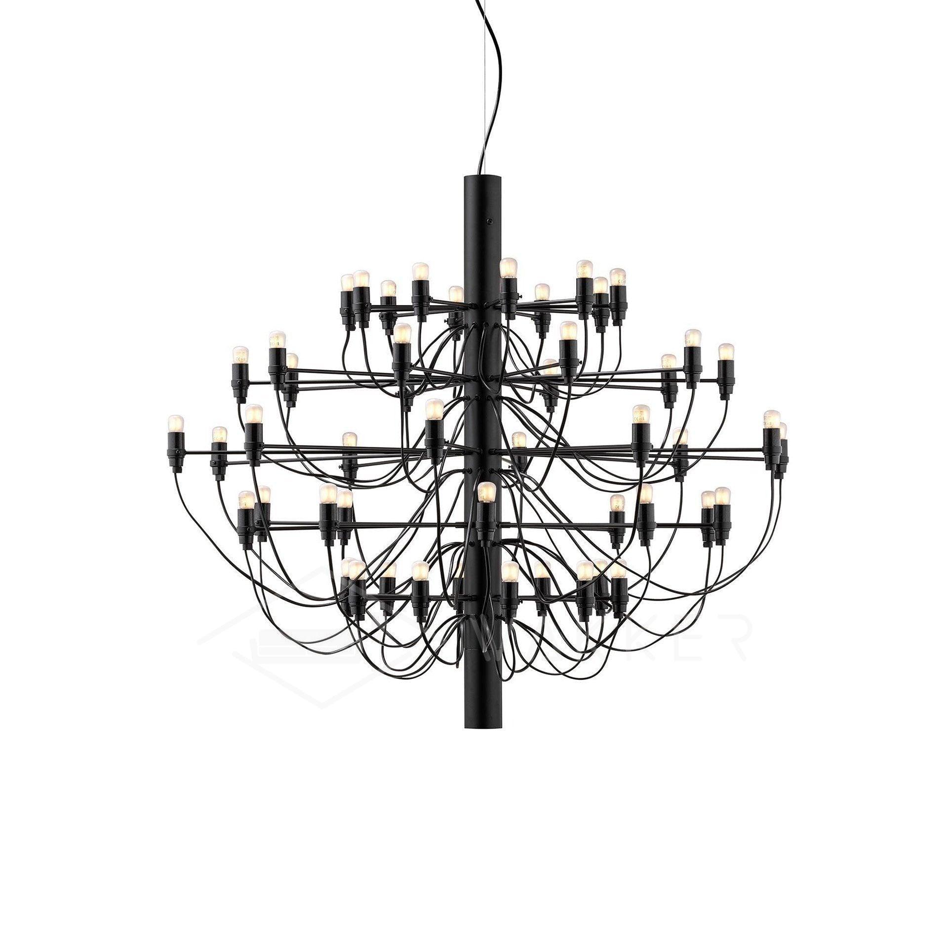 Dirove Pendant Lamp Fruit Four Color to Choose