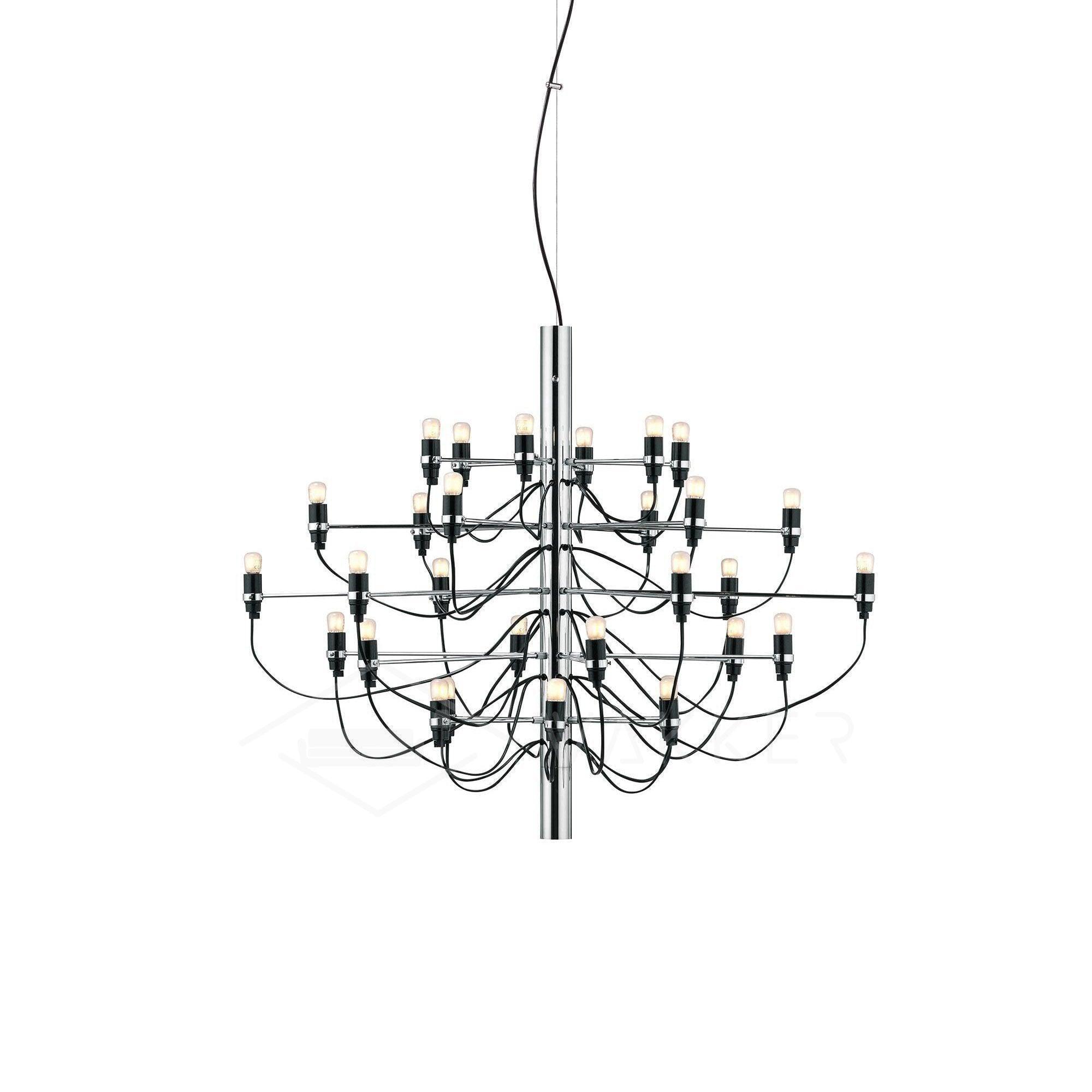 Dirove Pendant Lamp Fruit Four Color to Choose