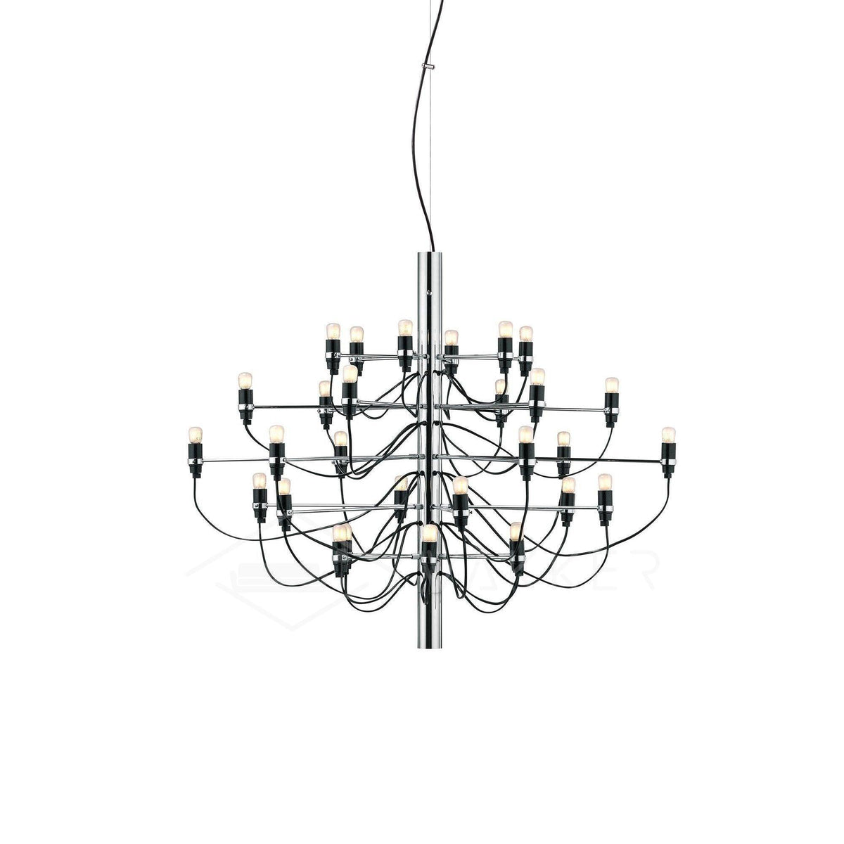 Dirove Pendant Lamp Fruit Four Color to Choose