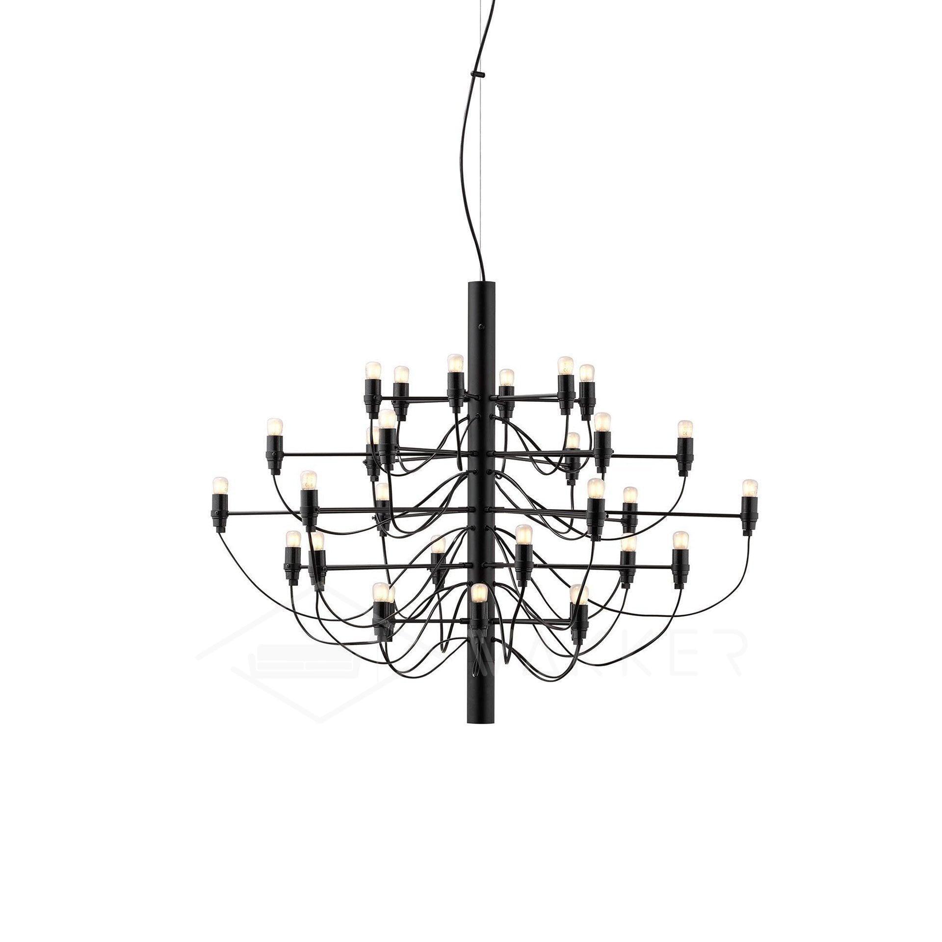 Dirove Pendant Lamp Fruit Four Color to Choose