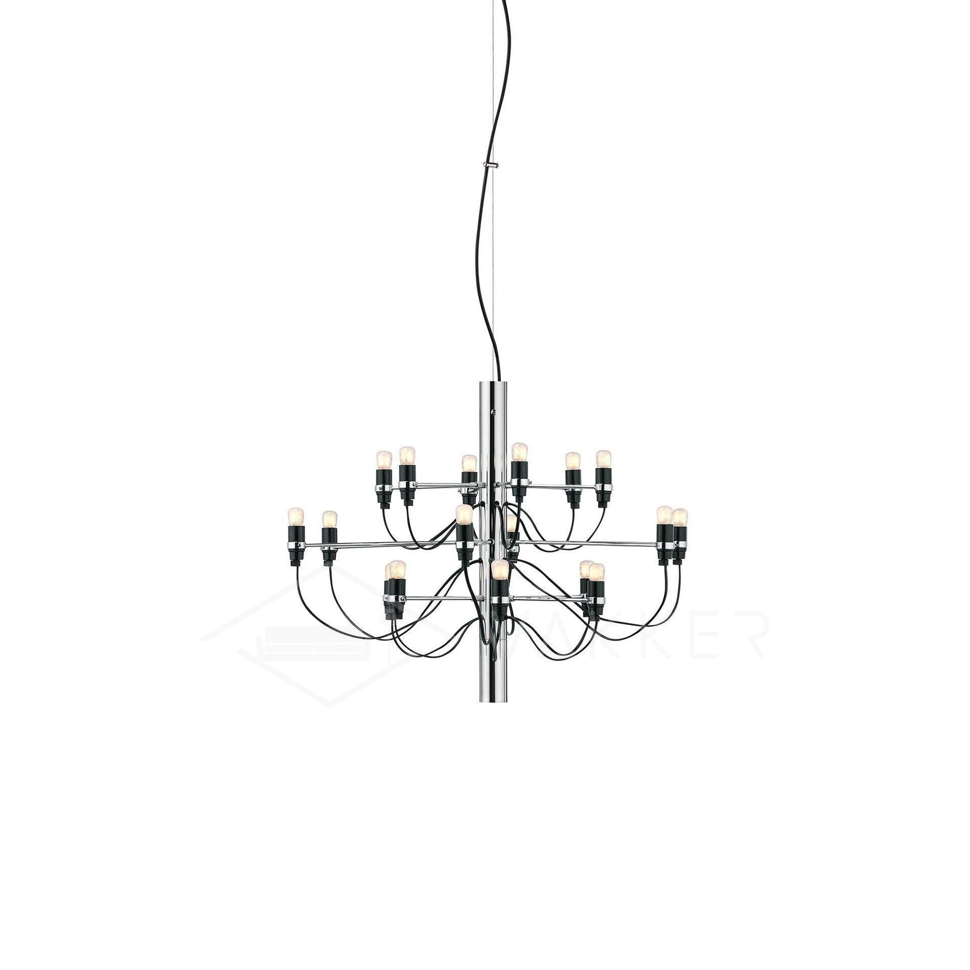 Dirove Pendant Lamp Fruit Four Color to Choose