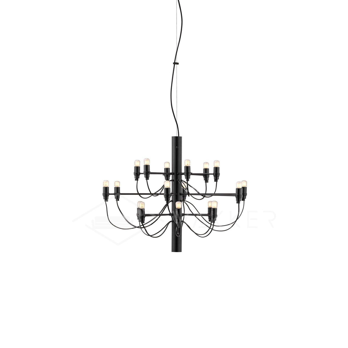 Dirove Pendant Lamp Fruit Four Color to Choose