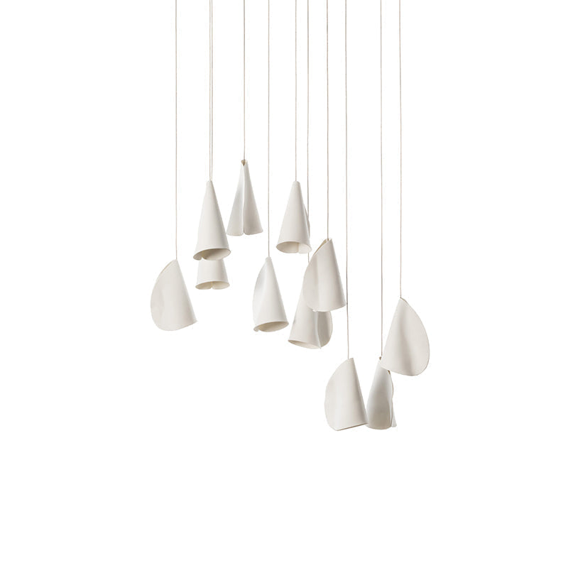Caliielle Pendant Lamp