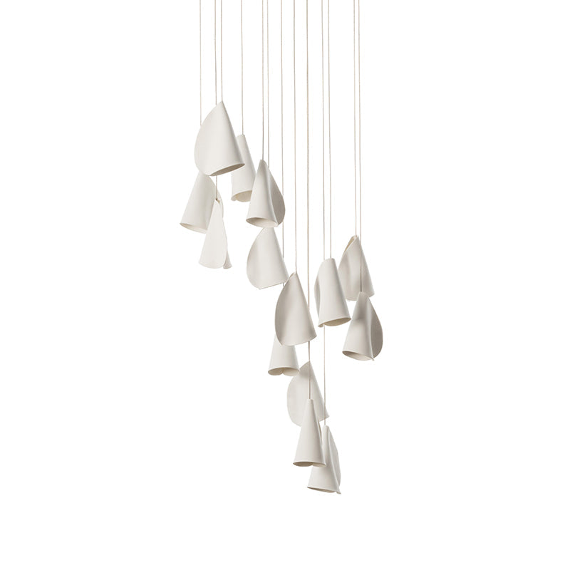 Caliielle Pendant Lamp
