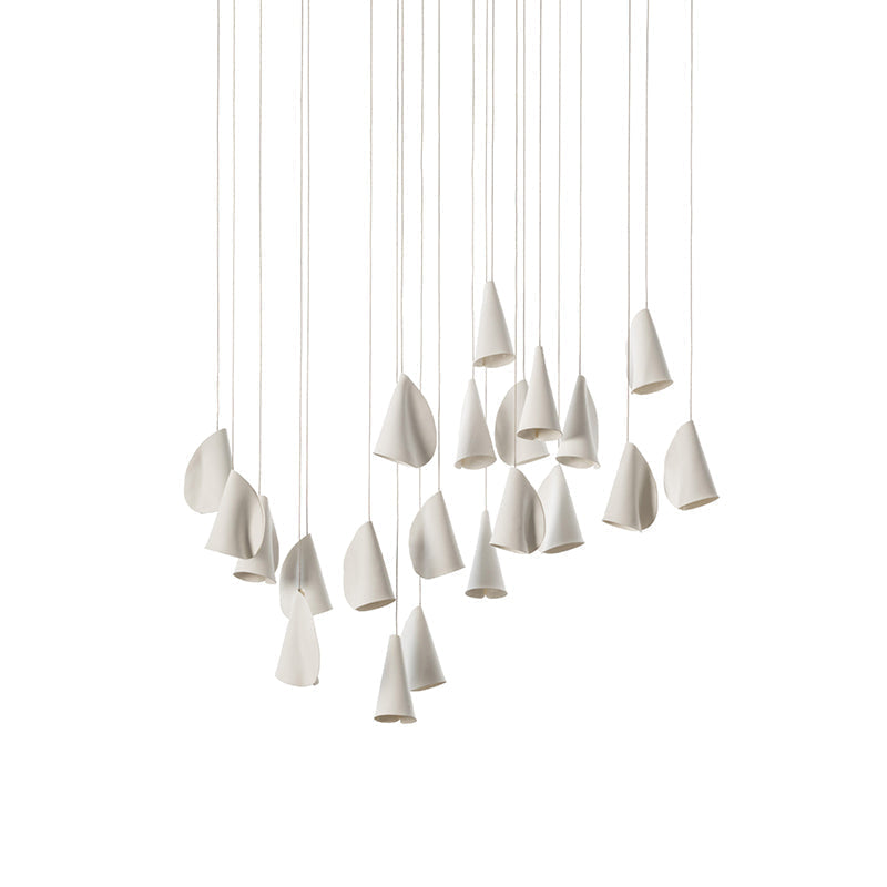 Caliielle Pendant Lamp