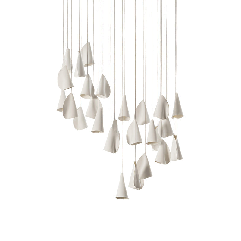 Caliielle Pendant Lamp