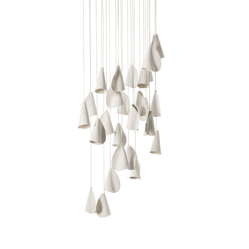 Caliielle Pendant Lamp