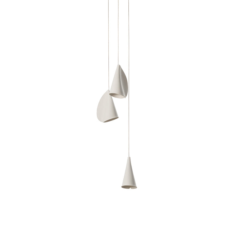 Caliielle Pendant Lamp