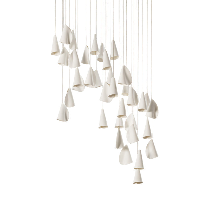 Caliielle Pendant Lamp