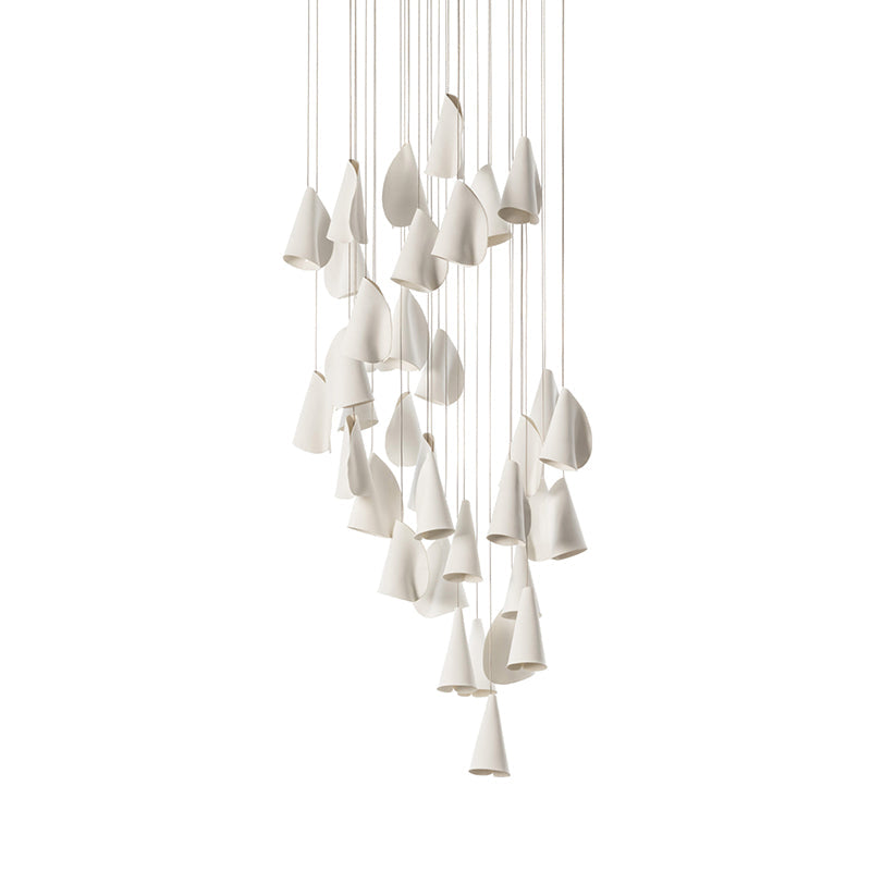 Caliielle Pendant Lamp