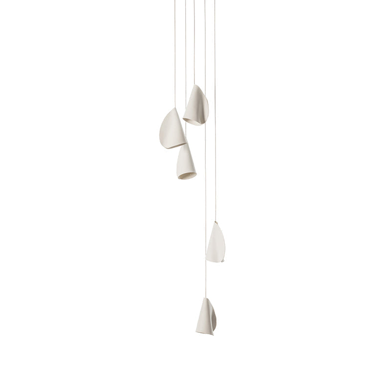Caliielle Pendant Lamp