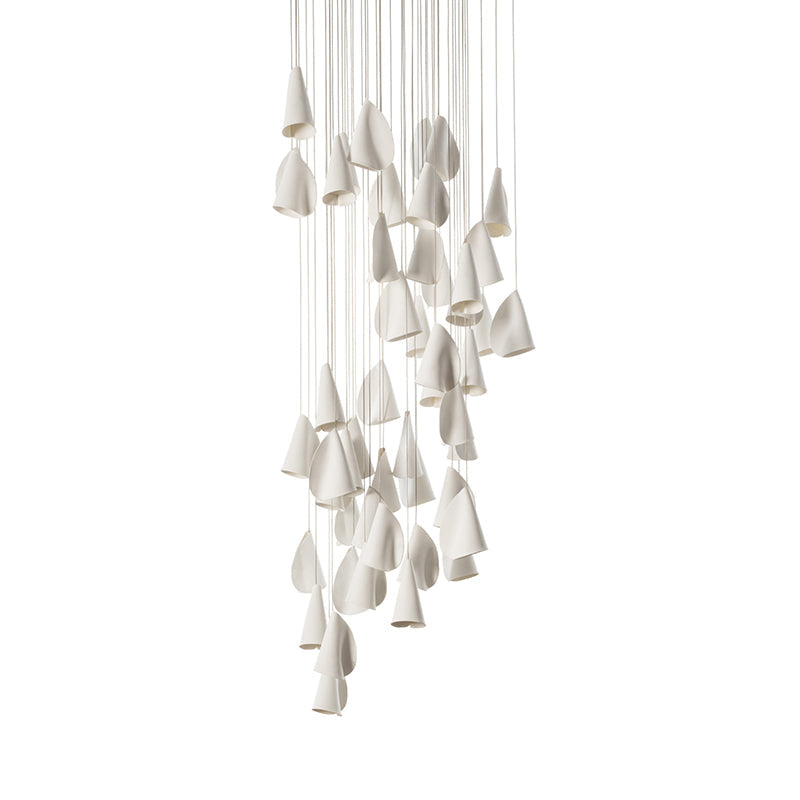 Caliielle Pendant Lamp