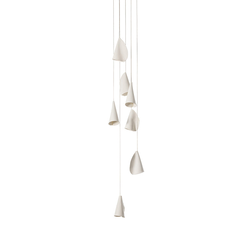 Caliielle Pendant Lamp